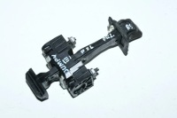 фото thumb №1, Ограничитель дверь правый перед expert iii jumpy iii proace