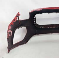 фото thumb №10, Jaguar e-pace epace r-dynamic 2017 - бампер перед j9c3-17f003-c