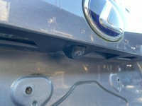 фото thumb №8, Lexus nx lift крышка багажника багажника задняя комплектная 1h9 камера