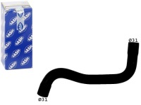 Купить Sasic шланг радиатора renault clio 2 1.5 dci b, фото thumb
