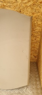 фото thumb №8, Opel insignia kombi b потолок