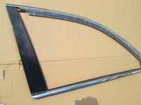 фото thumb №8, Lexus ls рамка двері права перед задня правих хром