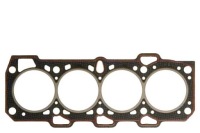 Купити Ajusa прокладка gł. fiat marea 96-, фото thumb