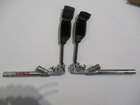 фото thumb №1, Pas натяжитель pas натяжители renault espace v