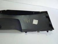 фото thumb №10, Renault espace iv накладка кришки задня 8200007893