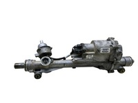 фото thumb №8, Dodge charger 2021 трансмісія кермова / рейка рульова