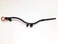 фото thumb №5, Щуп оливи щуп vw audi 2.0 tdi cba 03l103634a