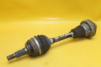 фото thumb №1, Привідний вал правий перед передня audi q7
