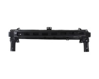 фото thumb №1, Volkswagen golf vi 08- балка усилитель перед