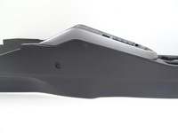 фото thumb №14, Seat arona тунель середній 6f1863681b 6f1863681b