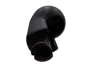 фото thumb №13, Ручка переключения передач opel astra iii h corsa d zafira b