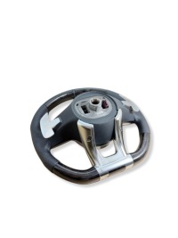 Mercedes w217 w222 lift воздуховод amg performance a0004605209 в Украине, фото thumb