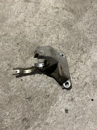 фото thumb №1, Опора полуось 1.6 dci renault scenic iii 397747256r