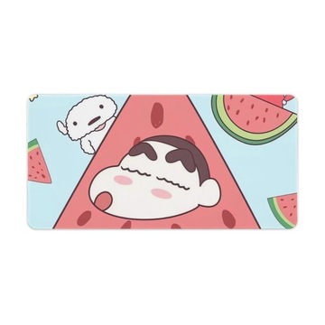 Crayon Shinchan 30cmx60cm Podkładka Pod Mysz