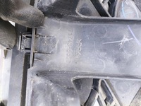 фото thumb №8, Suzuki grand vitara ii решётка радиатора решётка радиатора хром 71743-65j0 suzuki grand vitar e