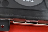 фото thumb №8, Спідометр  прилади eu 96272108 daewoo nubira j150 1.6 16v 106 km 00-03