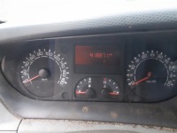 фото thumb №6, Спідометр  iveco daily iv 35c18 v 69500156