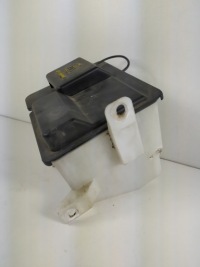 Купить Бачок омывателя ford f150 f-150 04-08, фото thumb