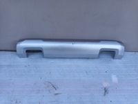 фото thumb №1, Спойлер pod бампер передний ford ranger raptor перед 2023 -