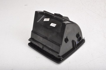фото thumb №6, Бардачок попільничка зад задня skoda superb ii 3t0857961