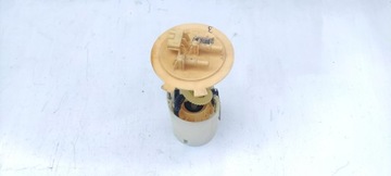 фото thumb №6, Nissan x trail t32 1.6 dci насос поплавок пального 170404be1a