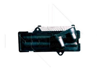 фото thumb №14, Отопитель nrf 53216 7701205450