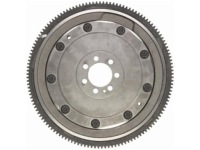 фото thumb №1, Колесо маховик renault grand scenic ii 1.5 04-05