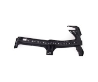 фото thumb №1, Кронштейн фара subaru outback, 20 - 57707an01a