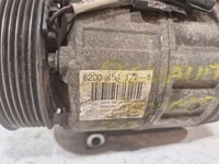 фото thumb №6, Компресор кондиціонера valeo 8200451172 renault espace iv 2.0 dci 06-