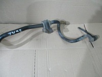 фото thumb №5, Тяга стабилизатора перед передний nissan juke f15