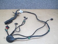 фото thumb №1, Електропроводка джгут двері ліва задня leon iii 5f kombi