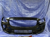 фото thumb №1, Volvo s60 v60 rdesign 18- бампер передній