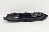 фото thumb №6, Audi q5 fy передний левый бампер решётка противотуманная 80a807679dru6