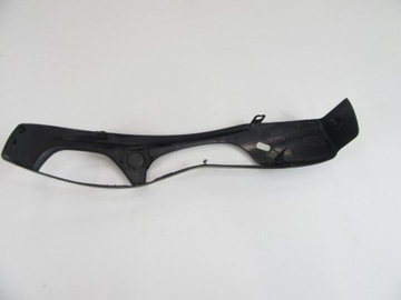 фото thumb №14, Защита рейка сиденья левая водителя bmw e46 compact