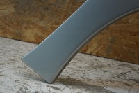 фото thumb №8, Крыло правый перед peugeot 207