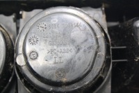 фото thumb №11, Тунель середній підлокітник bmw 1 e87 e81 7078566 1063575