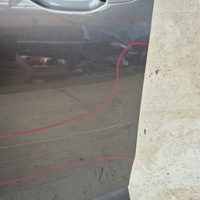 фото thumb №9, Skoda superb iii 3 15-24 дверь перед передние левая