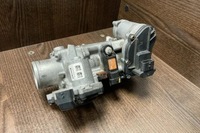 фото thumb №9, Клапан egr opel movano b фургон 8200987453 2.3l дизель 81kw 2016