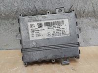 фото thumb №1, Лампа модуль перетворювач a2048708326