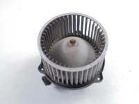 фото thumb №1, Hyundai coupe i j2 rd 96-99 вентилятор воздуходувка