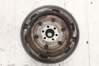 фото thumb №6, Колесо маховики двухмассовый автомат audi a4 b7 2.0 tdi