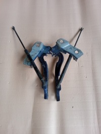 фото thumb №3, Alfa romeo giulia 16- петля привод