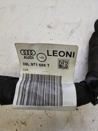 фото thumb №5, Жгут двигателя audi a6 c8 a4 b9 2.0 tdi 05l971595t