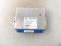 фото thumb №7, Ebs блок управления ecu модуль ebs scania r i