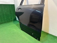 фото thumb №10, Volvo xc90 ii xc 90 ii двері правий задня задні праве