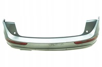 фото thumb №1, Бампер перед audi q5 8r pdc ly7g