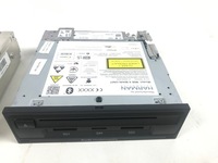 фото thumb №8, Навігація навігація lcd tv audi q7 sq7 4m 4m0035035