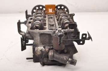 фото thumb №8, Opel corsa d 1.2 16v 80 km 06-11 astra h iii головка 55355430