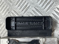 фото thumb №10, Bmw (oem) 6852747 x3 f25 головний гальмівний циліндр abs
