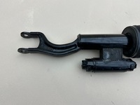 фото thumb №11, Mercedes s-klasa w223 223 амортизатор пневматический перед левый a2233206302